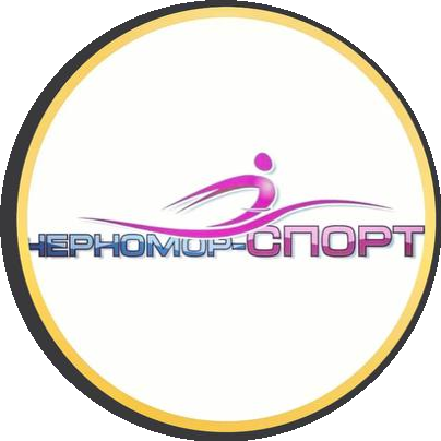 Черномор-Спорт